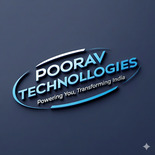 pooravtech.in